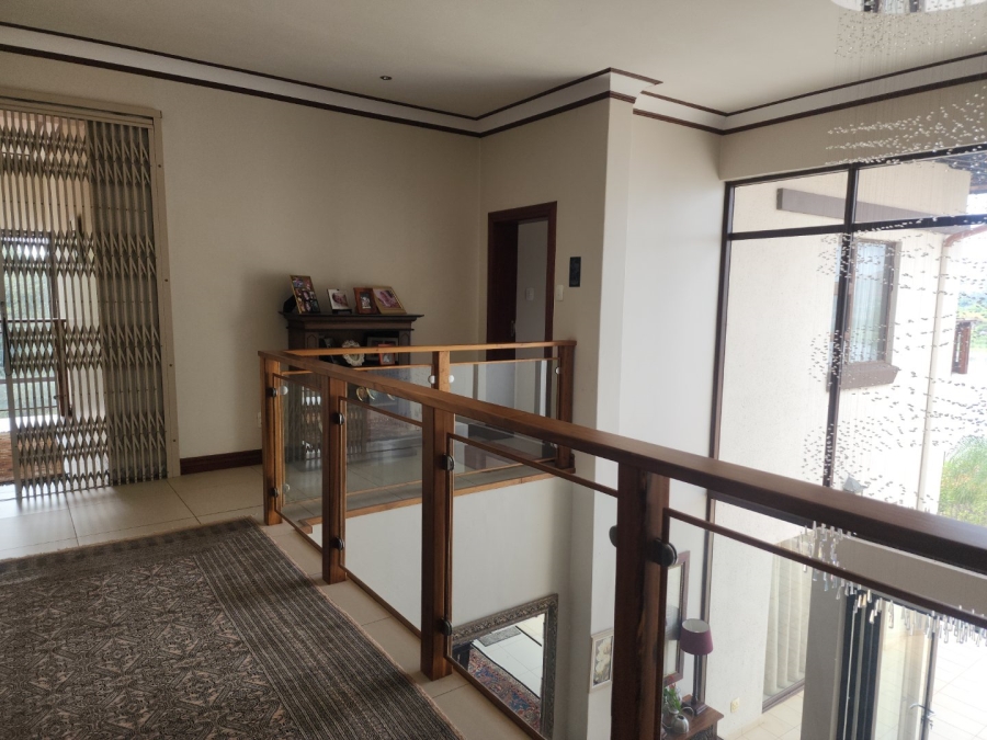 6 Bedroom Property for Sale in Birdwood Estate North West